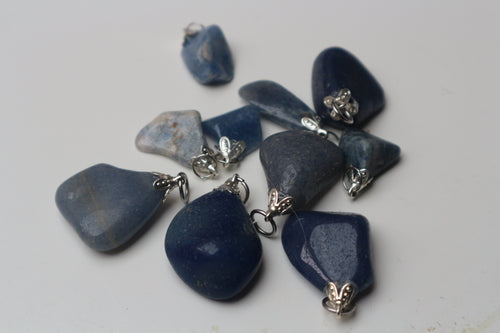 Natural Stone Collection | Talismans for Every Moment