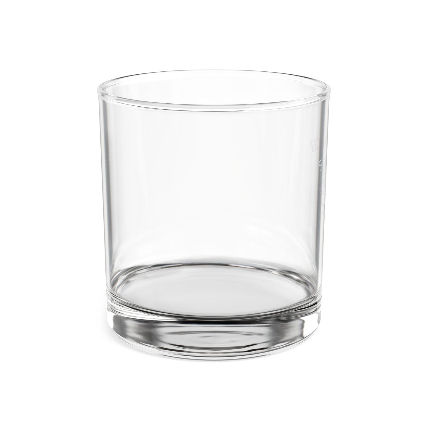 Engraved Sassenach Whiskey Glass, Outlander Fan Gift