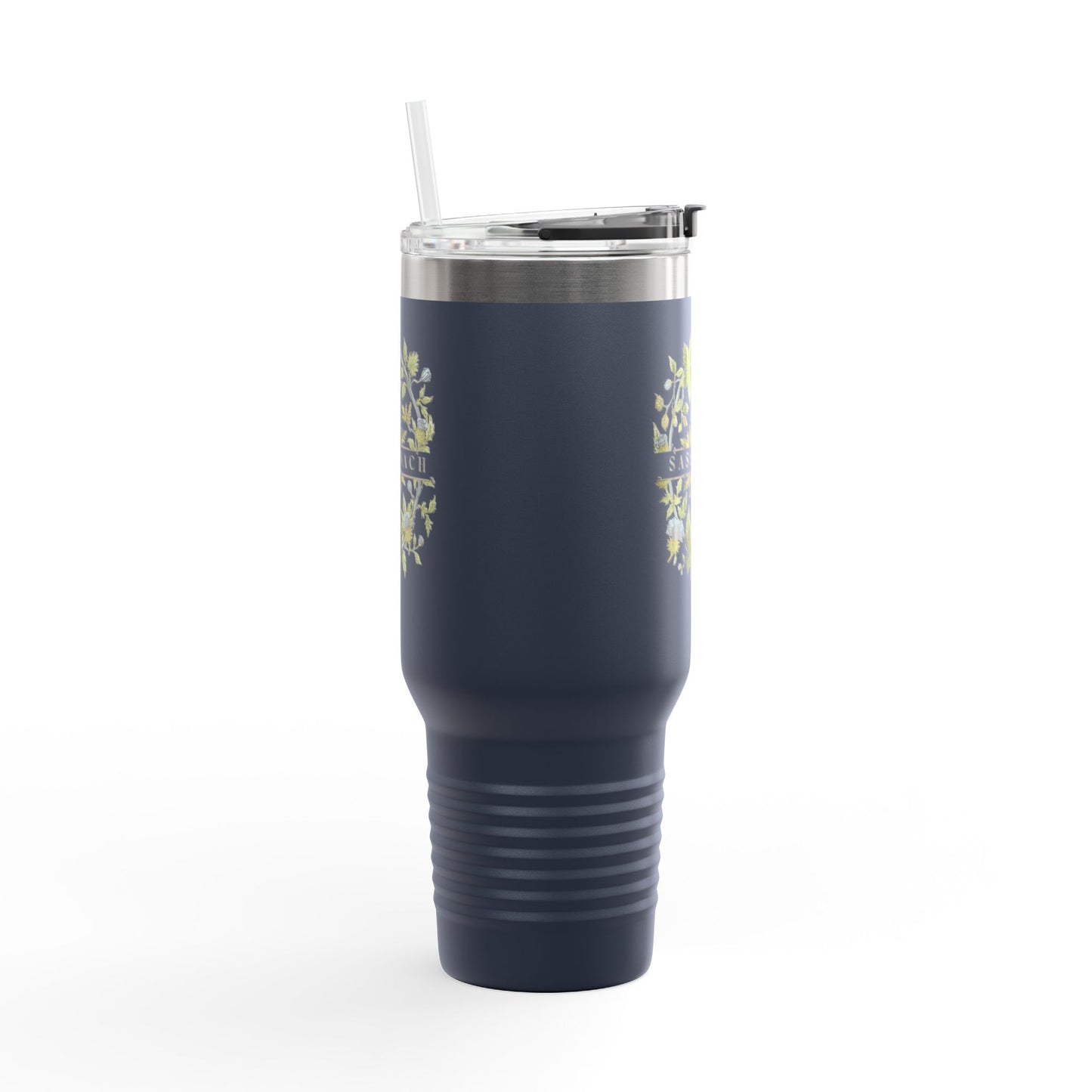 Sassenach Insulated Travel Mug, 40oz | Keeps Drinks Hot or Cold, Perfect Gift for Tea Lovers, Coffee Enthusiasts, Travel Accessories, [...]