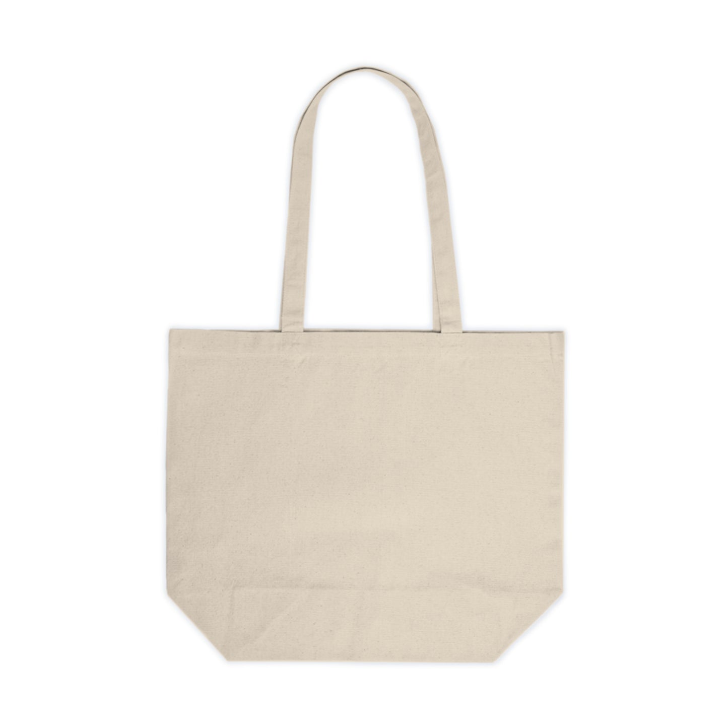 Sassenach Canvas Tote - Customisable Outlander Inspired Tote