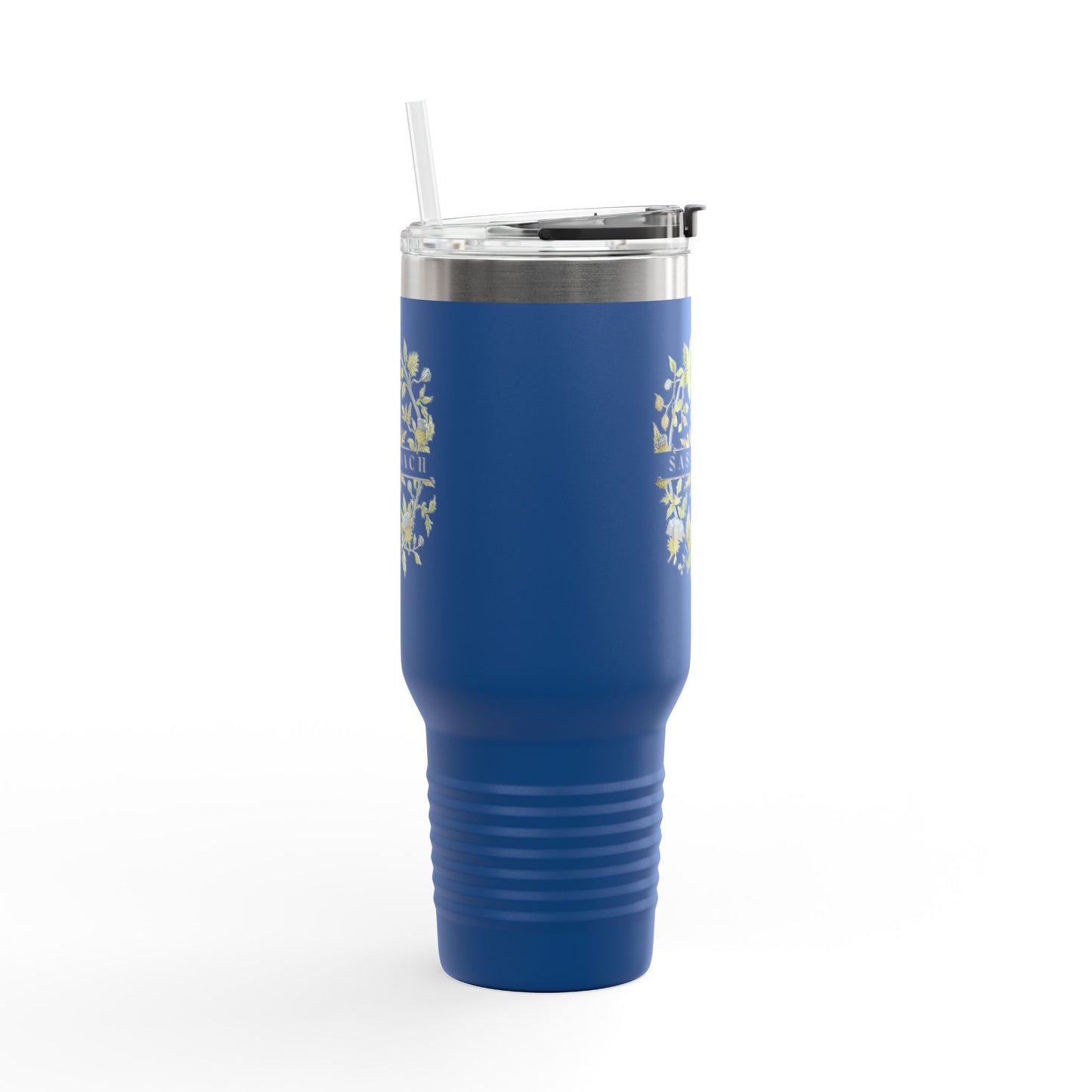 Sassenach Insulated Travel Mug, 40oz | Keeps Drinks Hot or Cold, Perfect Gift for Tea Lovers, Coffee Enthusiasts, Travel Accessories, [...]